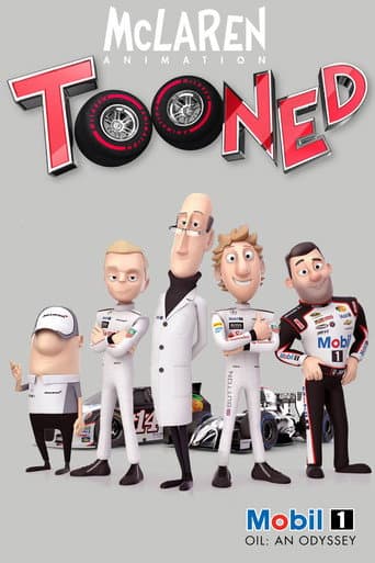 Staffel 3