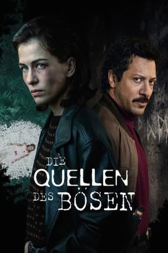Staffel 1
