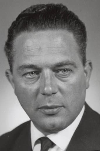 Victor Marijnen