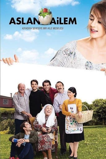 Staffel 1