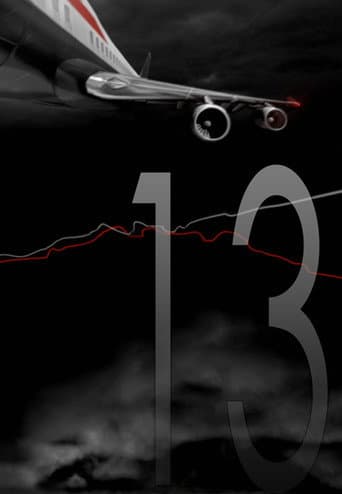 Saison 13