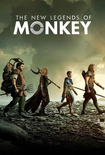 Staffel 2