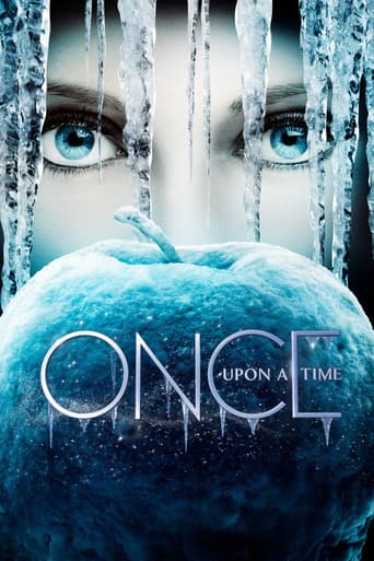 Staffel 4