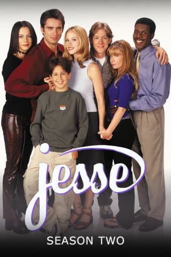 Staffel 2