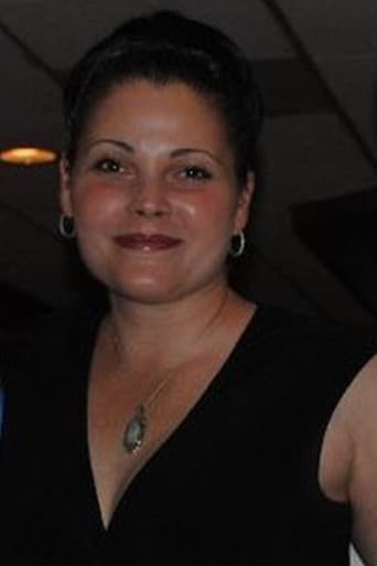 Lisa Spoonauer