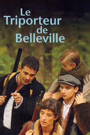 Staffel 1