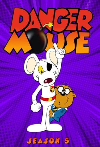 Staffel 5