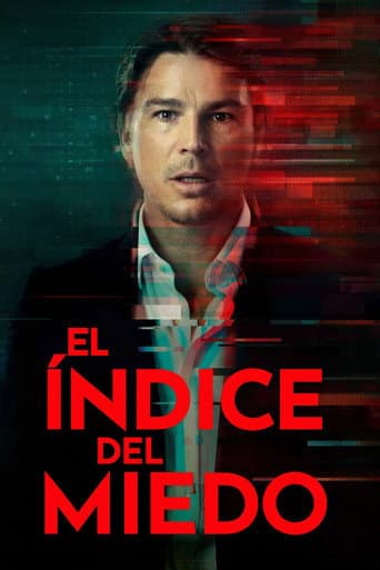 El índice del miedo