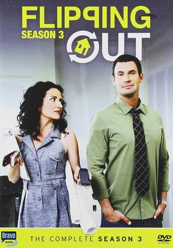 Staffel 3