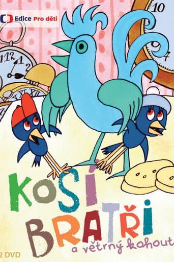 Staffel 2