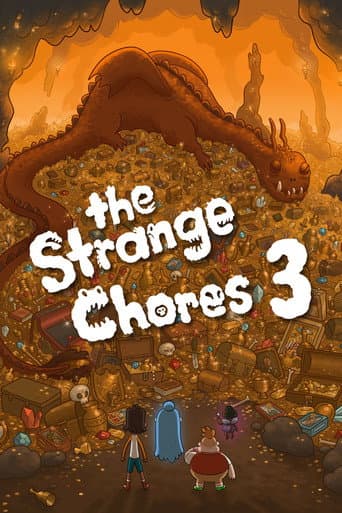 Staffel 3