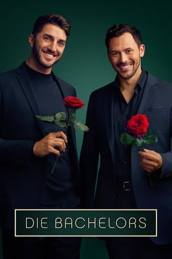 Staffel 14