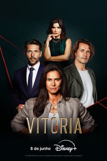 Staffel 3