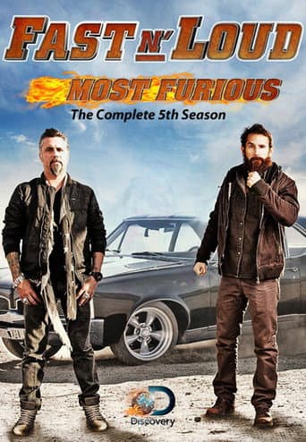 Staffel 5
