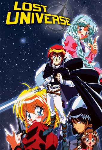 Staffel 1