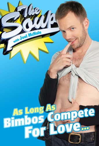 Staffel 4