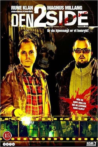 Staffel 1