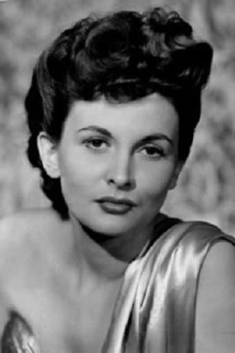 Sonia Holm