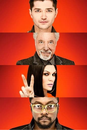 Staffel 2