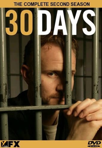 Staffel 2