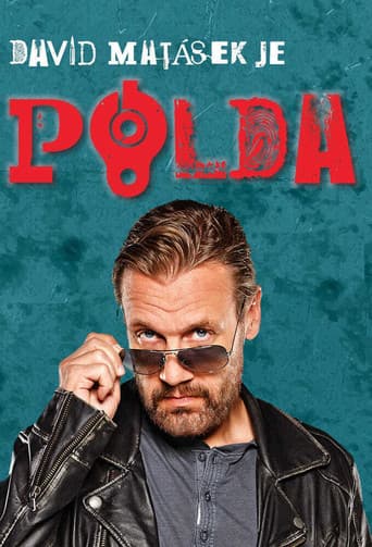 Staffel 3