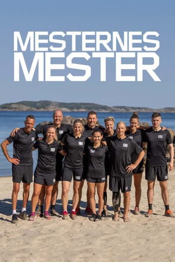 Staffel 15