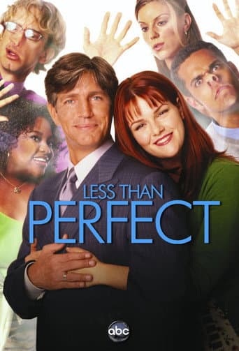 Staffel 4