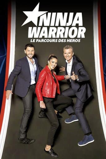 Staffel 3