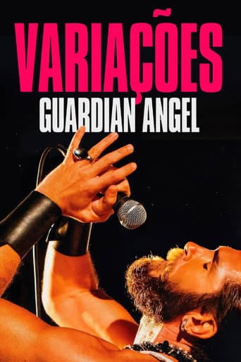 Variações