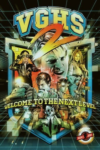 Staffel 2