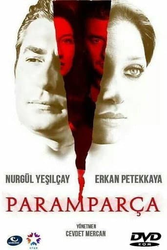 Staffel 2