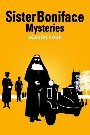Temporada 4