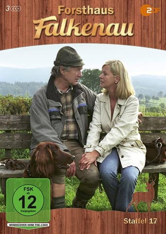 Staffel 17