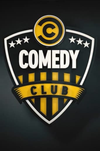 Staffel 5