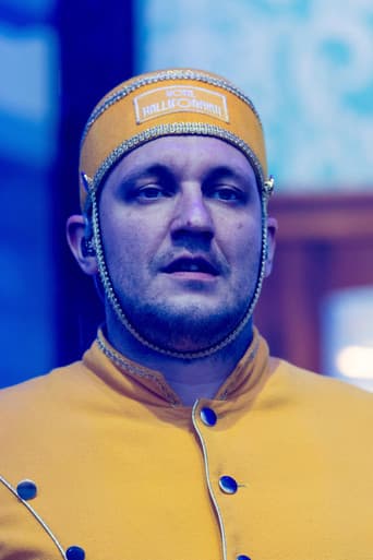 Stefan Schwensow