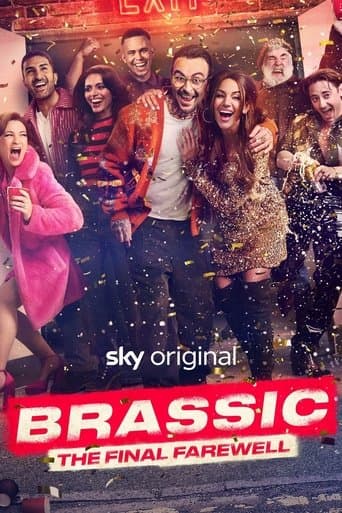Staffel 7