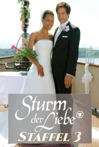 Staffel 3