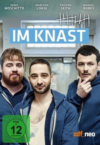 Staffel 1