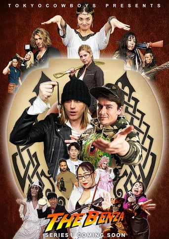 Staffel 1