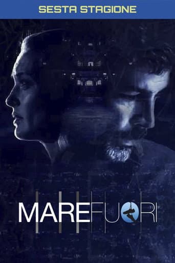 Staffel 6