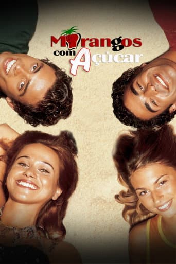 Staffel 1