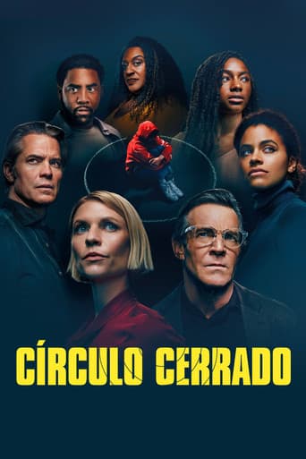 Temporada 1