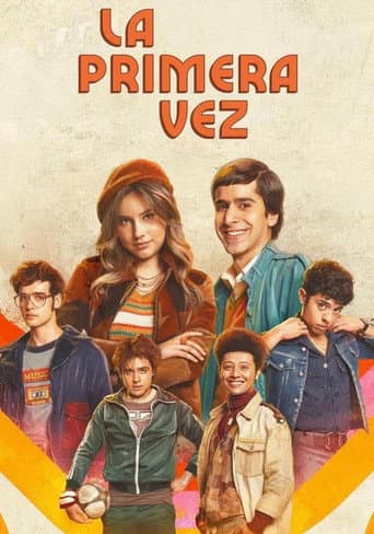 Staffel 2