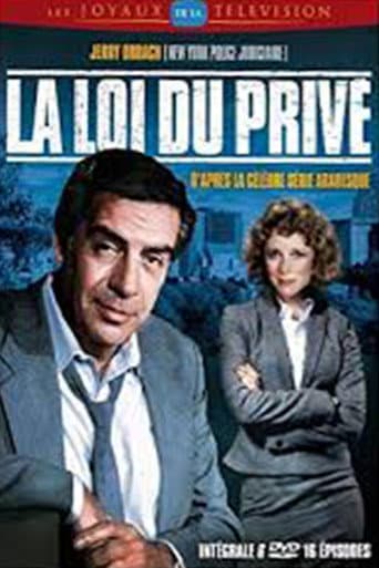 Saison 1