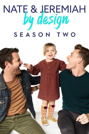 Staffel 2