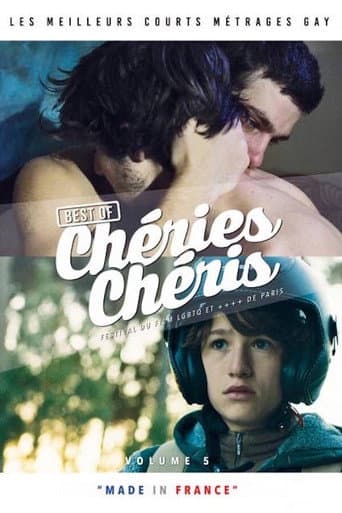 Staffel 5