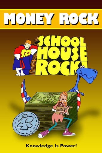 Staffel 6
