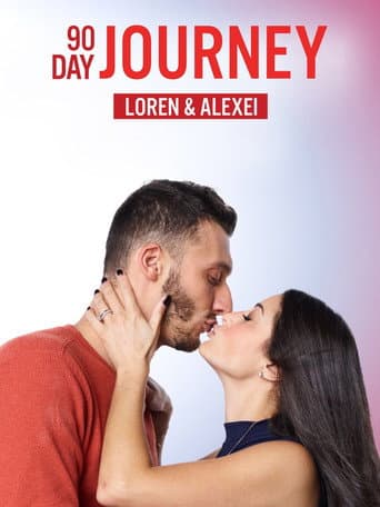 Staffel 18