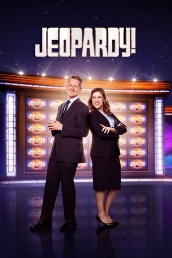 Staffel 39