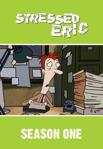 Staffel 1